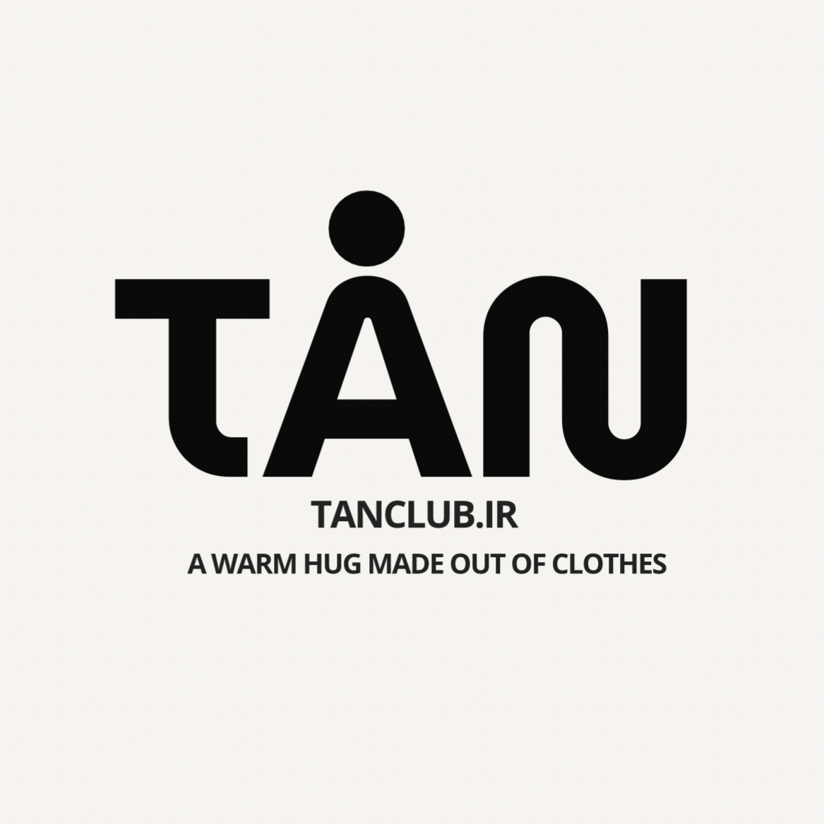 tanclub